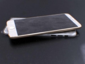 iphone-6-leaked-photo-2