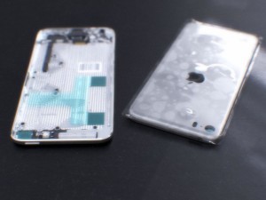 iphone-6-leaked-photo-3