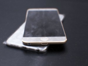 iphone-6-leaked-photo-4