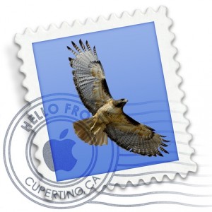 mail-app