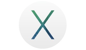 osx-mavericks-logo
