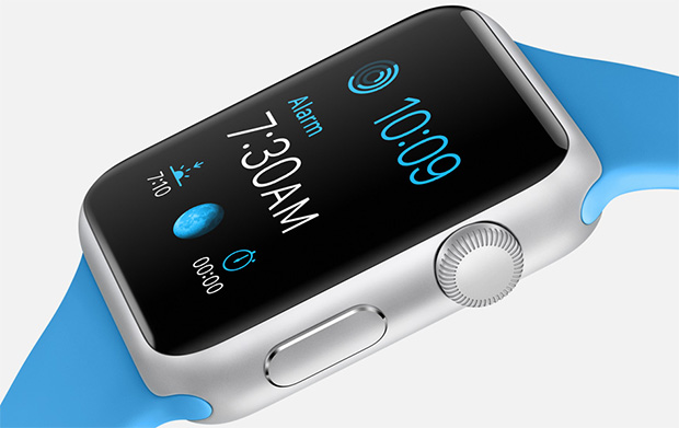 apple-watch1