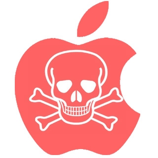 mac-virus1